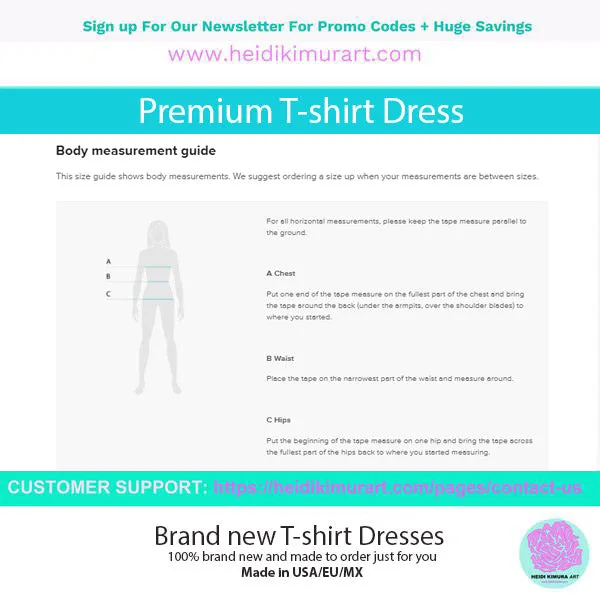 Black White Striped T-Shirt Dress, Horizontally Stripes Women's Oversized Short Sleeves Dress