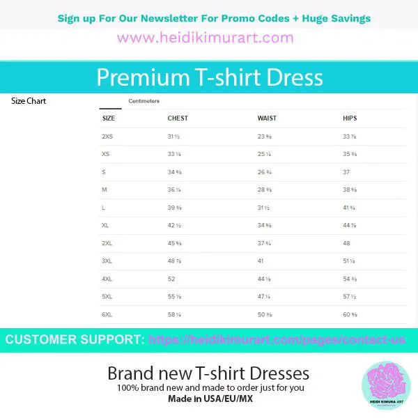 Black White Striped T-Shirt Dress, Horizontally Stripes Women's Oversized Short Sleeves Dress