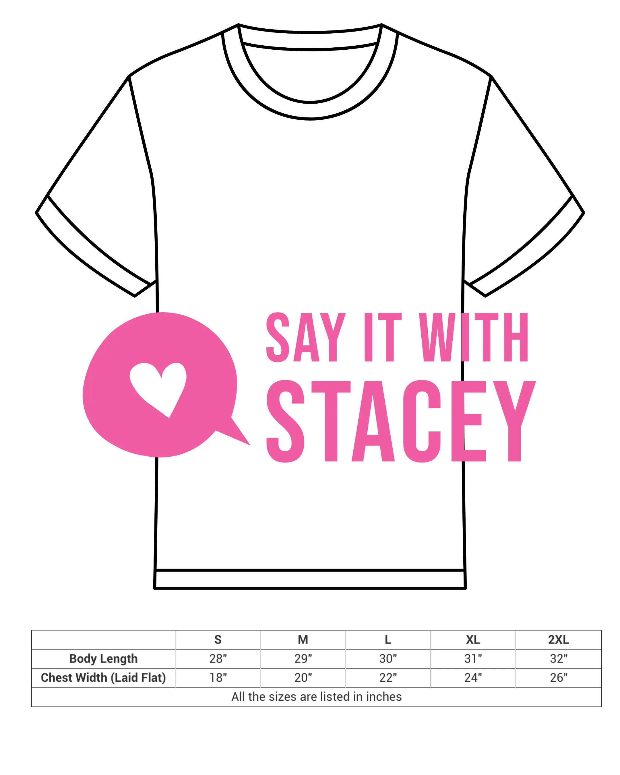 Chapter X, Est X Customizable Birthday Crewneck, Hoodie & T-Shirt