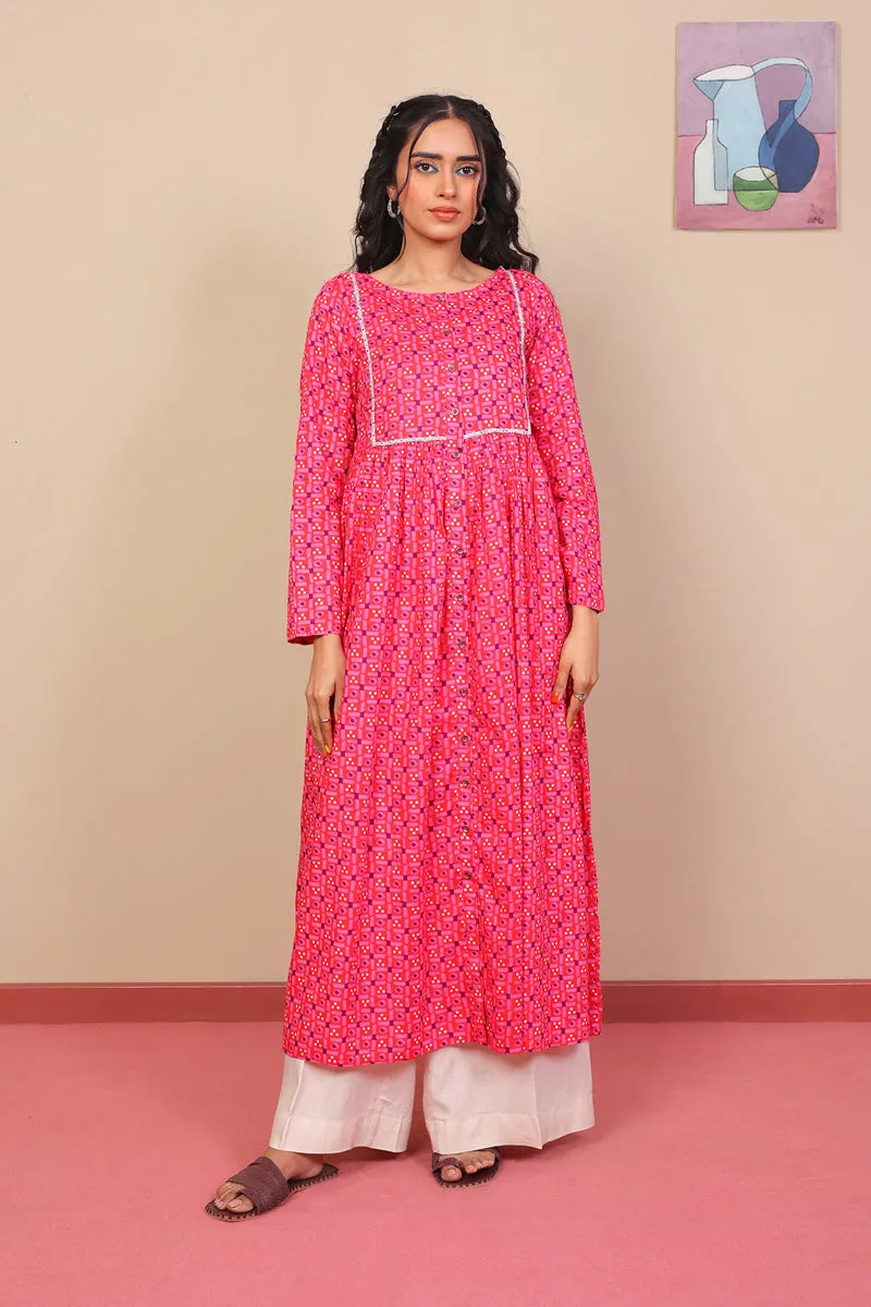 Cloves Dress