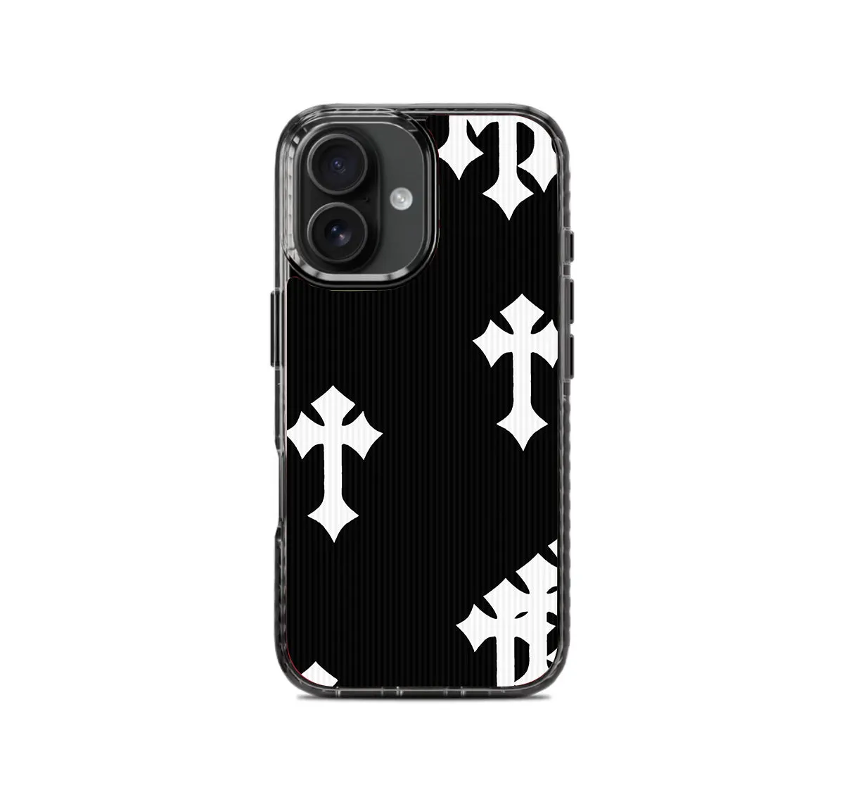 Cross Y2K Stride 2.0 Phone Case Cover