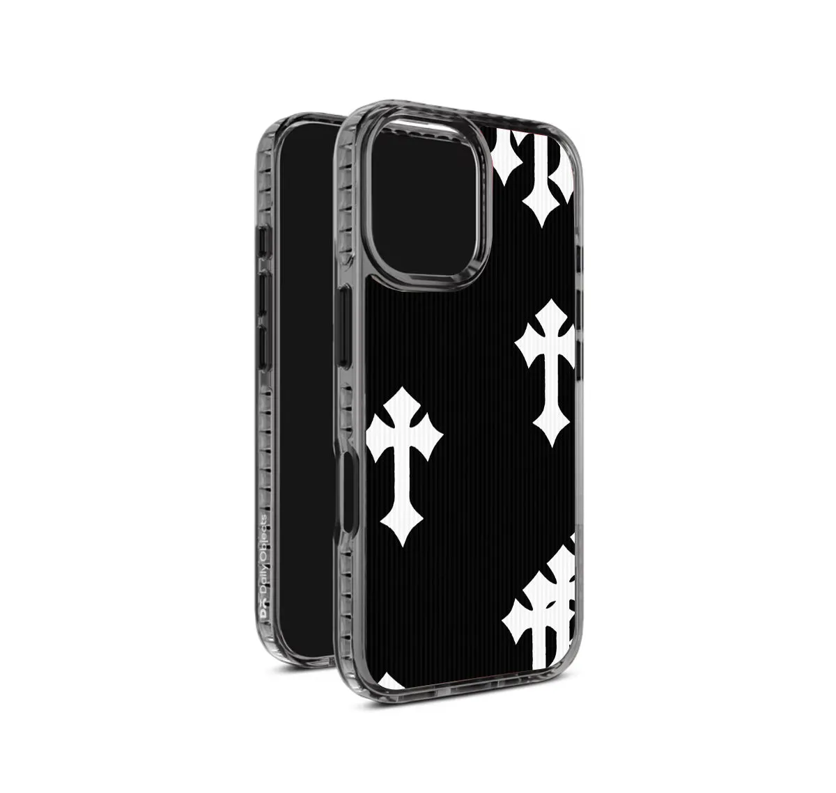 Cross Y2K Stride 2.0 Phone Case Cover