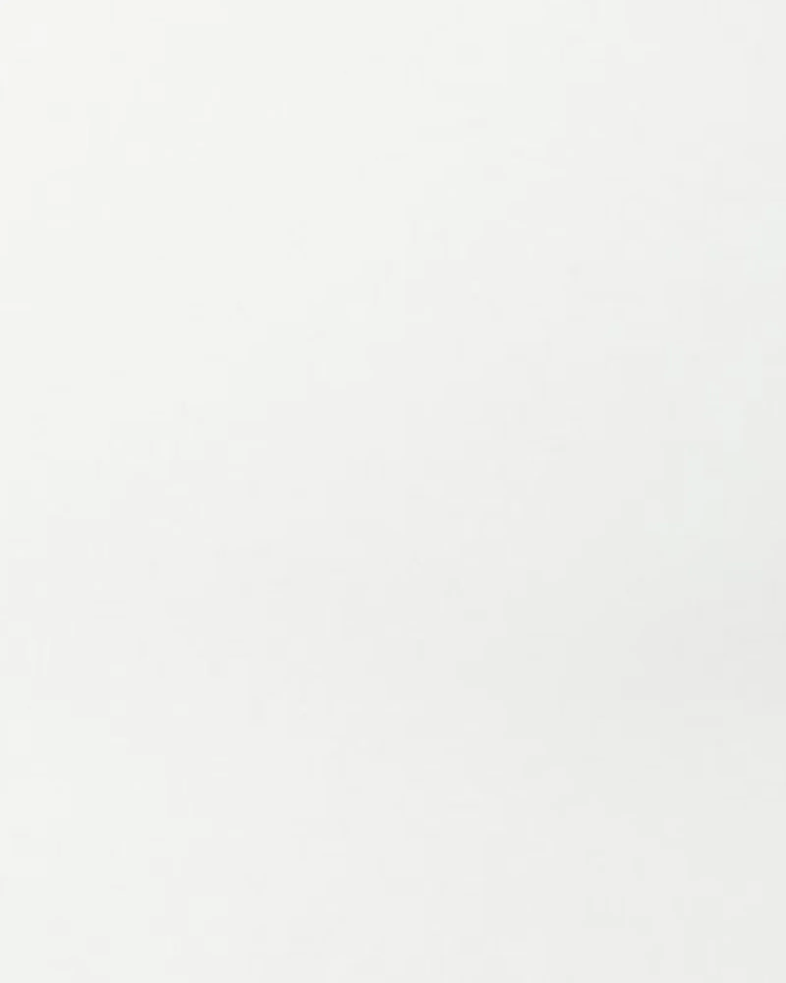 Emma Swim Skirt | WHITE
