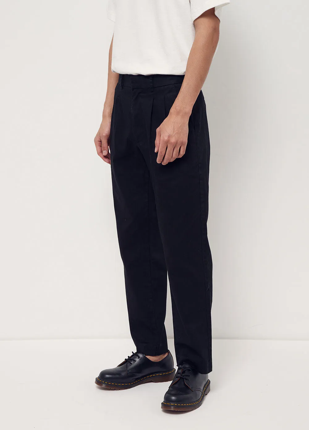 Figerou Pants
