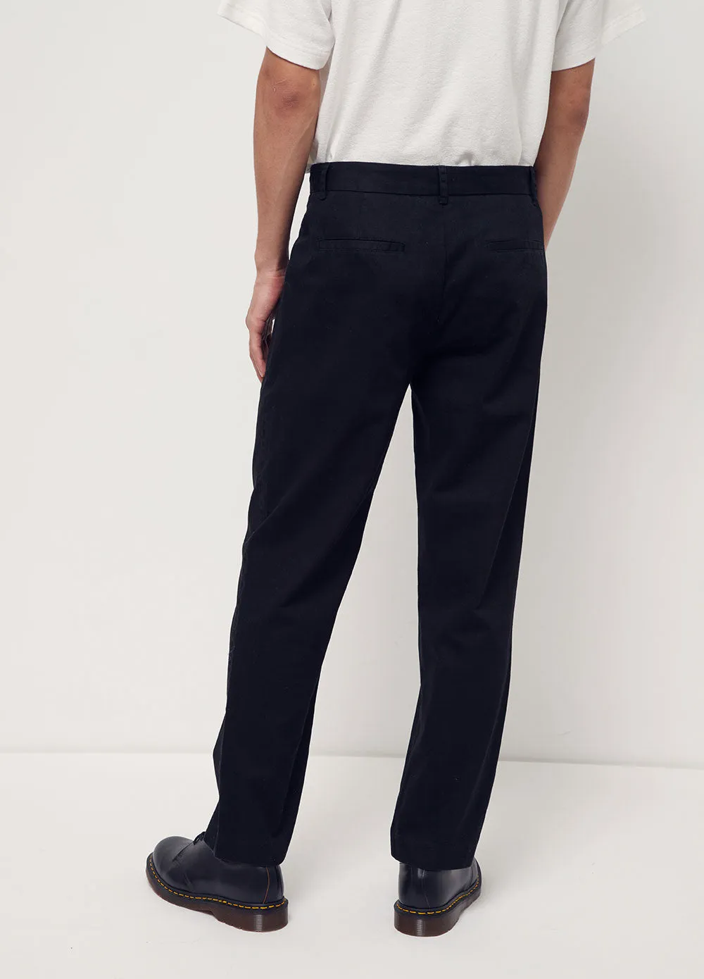 Figerou Pants