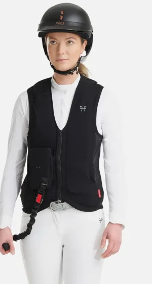 HORSE PILOT TWIST AIR VEST