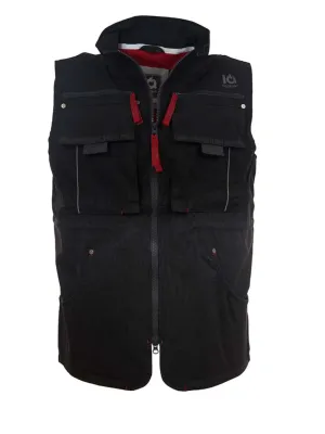 IQ Dogsport Vest 2.0
