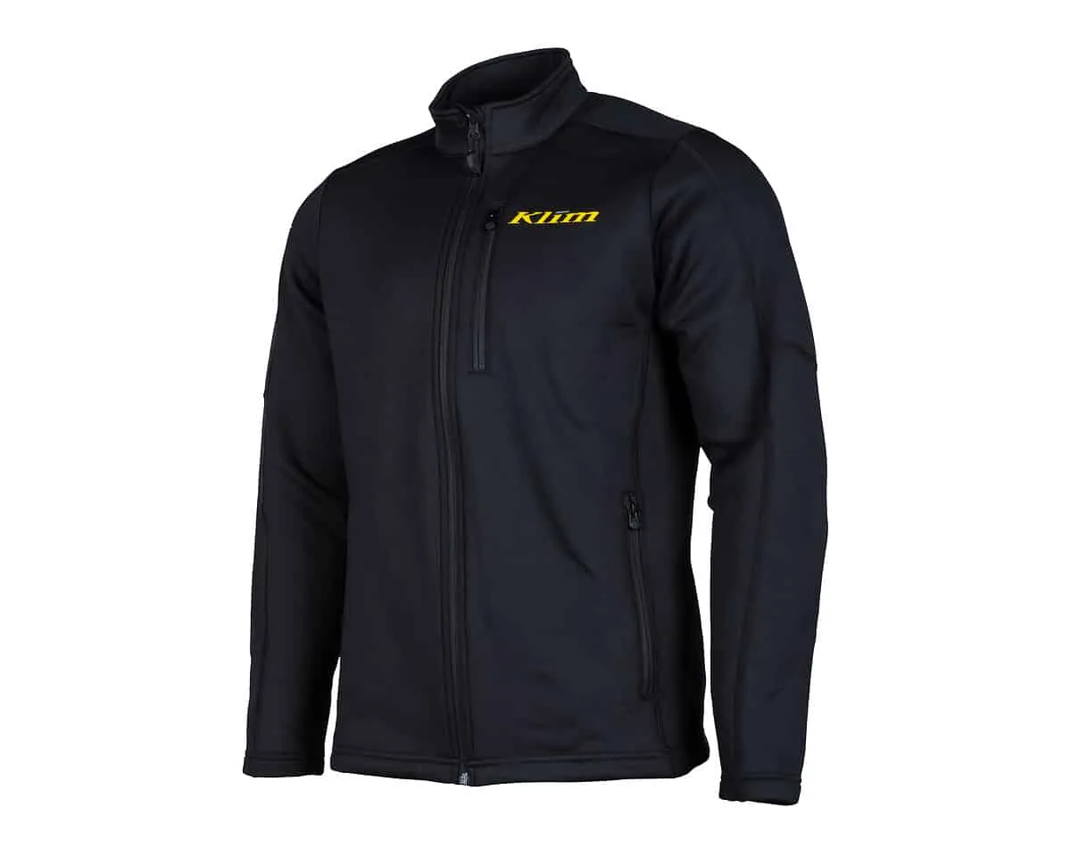 Klim Inferno Jacket