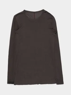 Level Long Sleeve