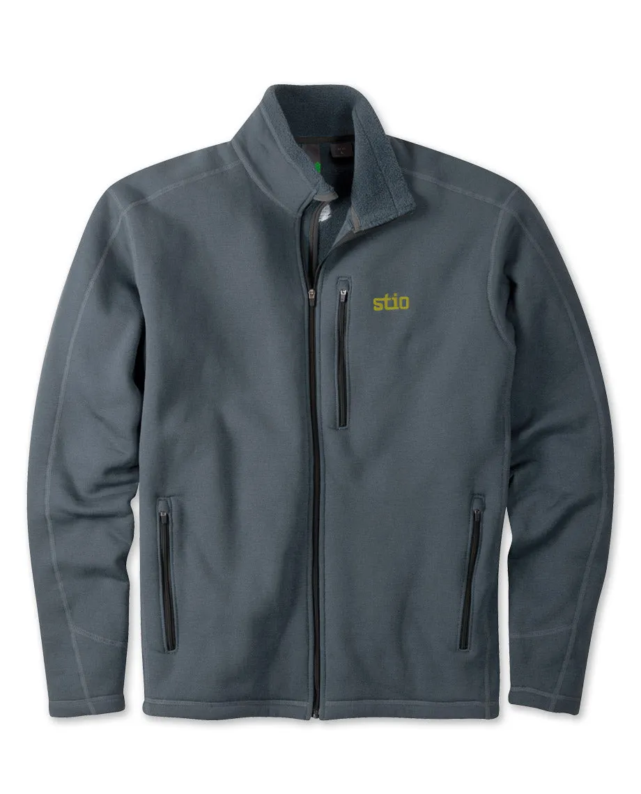 Men's Ole Glory Jacket
