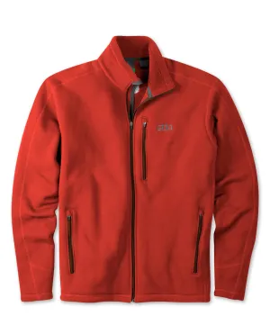Men's Ole Glory Jacket