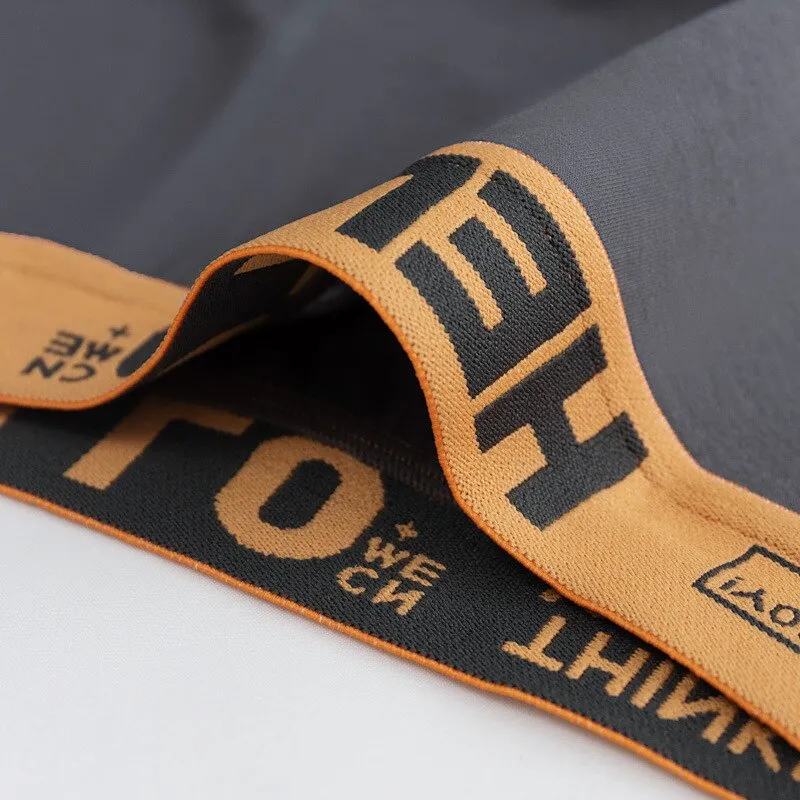 Mens Underwear