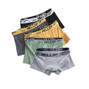 Mens Underwear