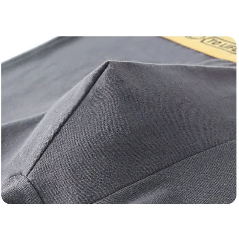 Mens Underwear