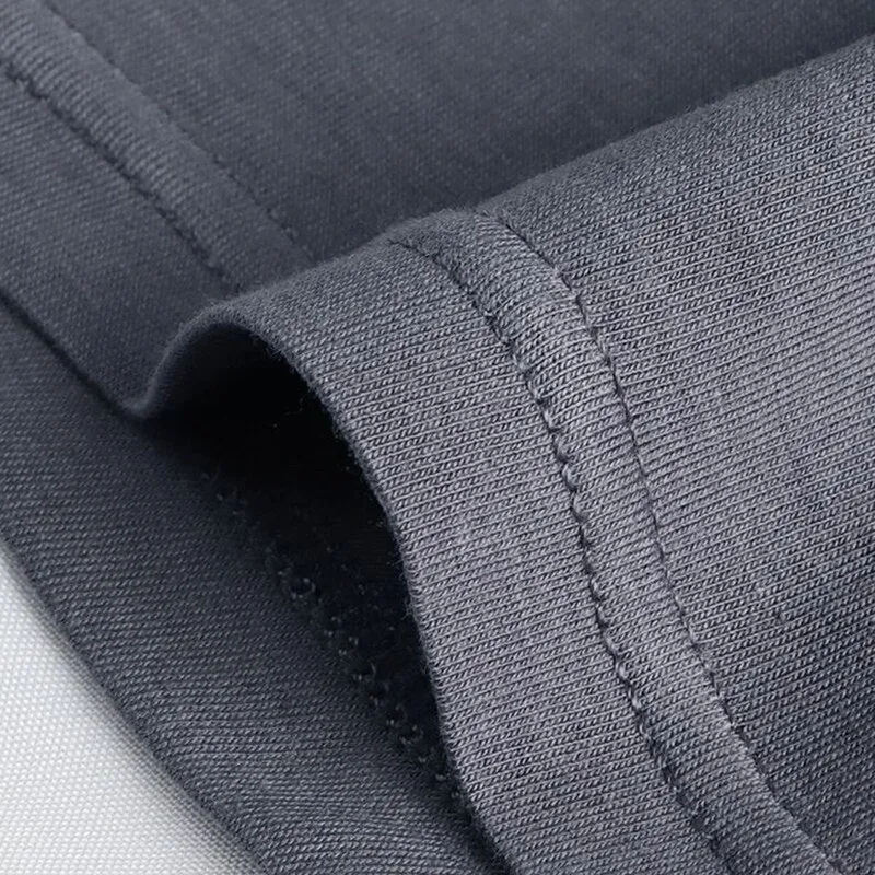 Mens Underwear