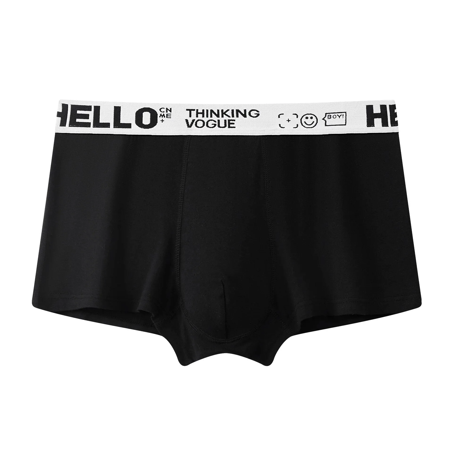 Mens Underwear