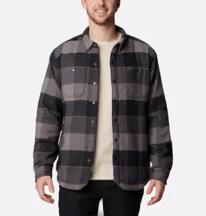 Men's Windward II Shirt Jacket