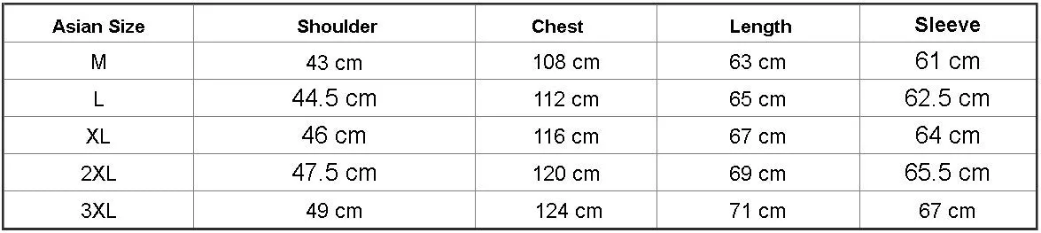 Men's Winter Warm Thick Zipped Hooded Parka