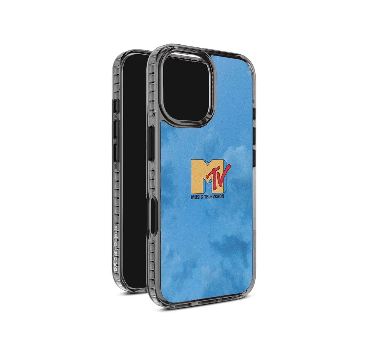 MTV Y2K Stride 2.0 Phone Case Cover