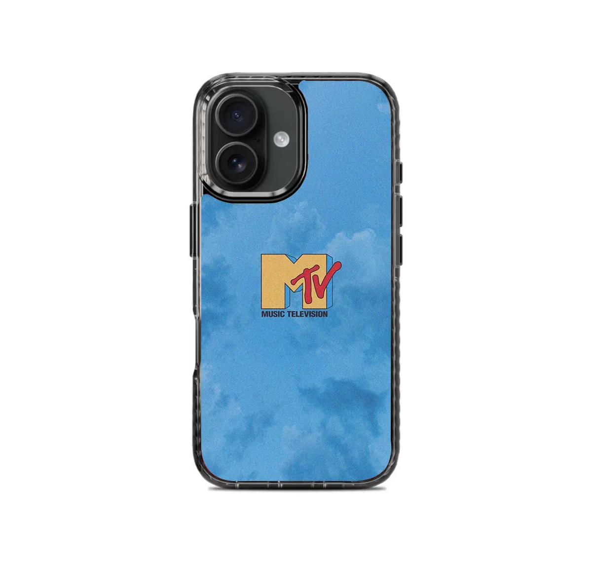 MTV Y2K Stride 2.0 Phone Case Cover