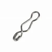 Norman Speed Clip - 10pk