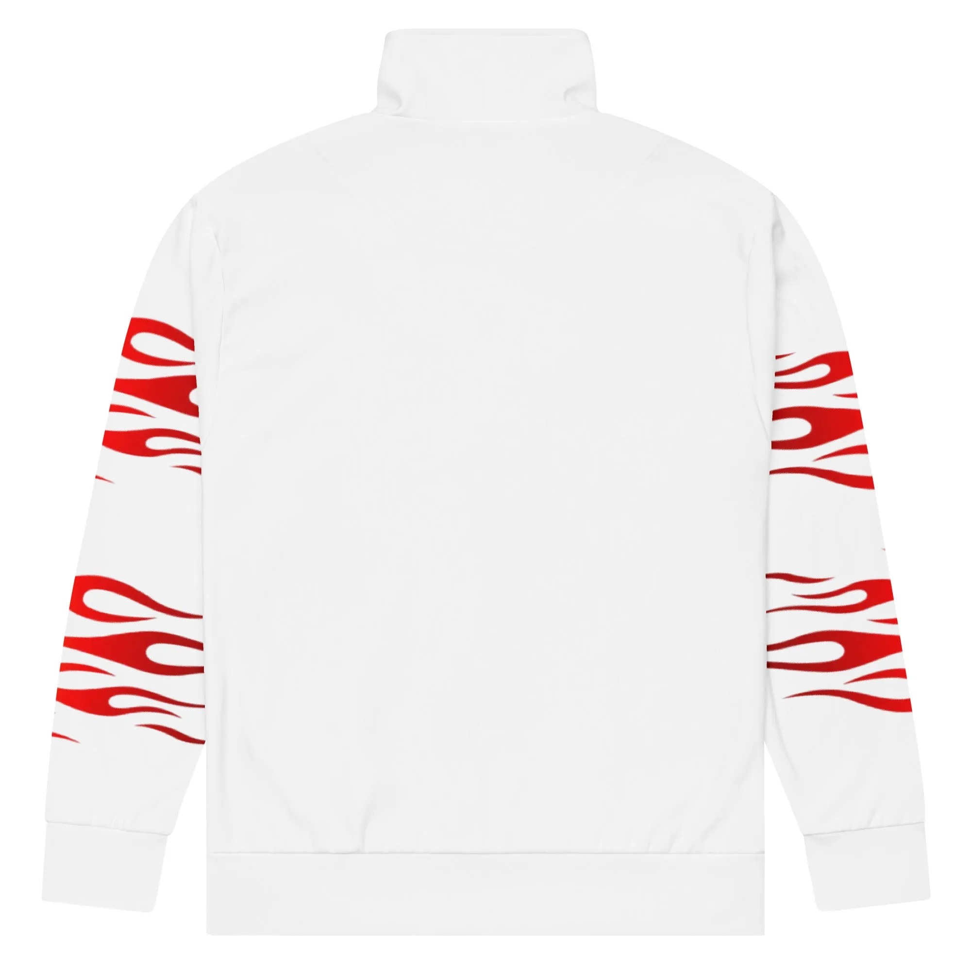 Phoenix Rise Jacket men/women