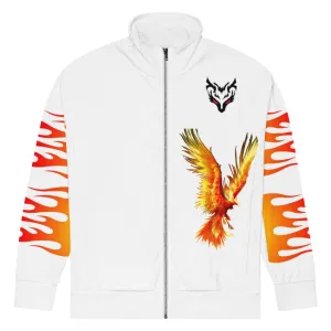 Phoenix Rise Jacket men/women