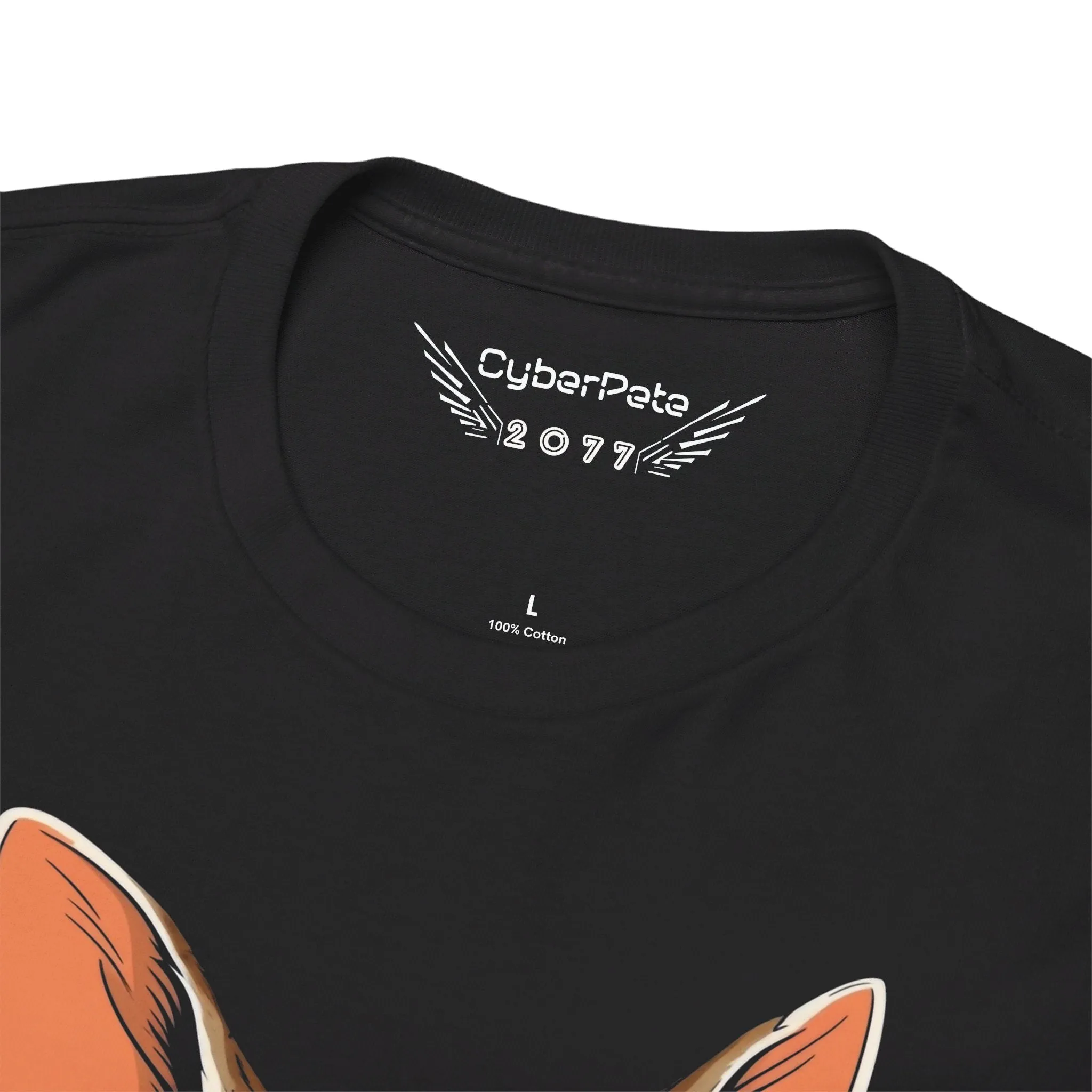 "Do a Barrel Roll" T-Shirt | T-Shirt für Retro Gaming Fans