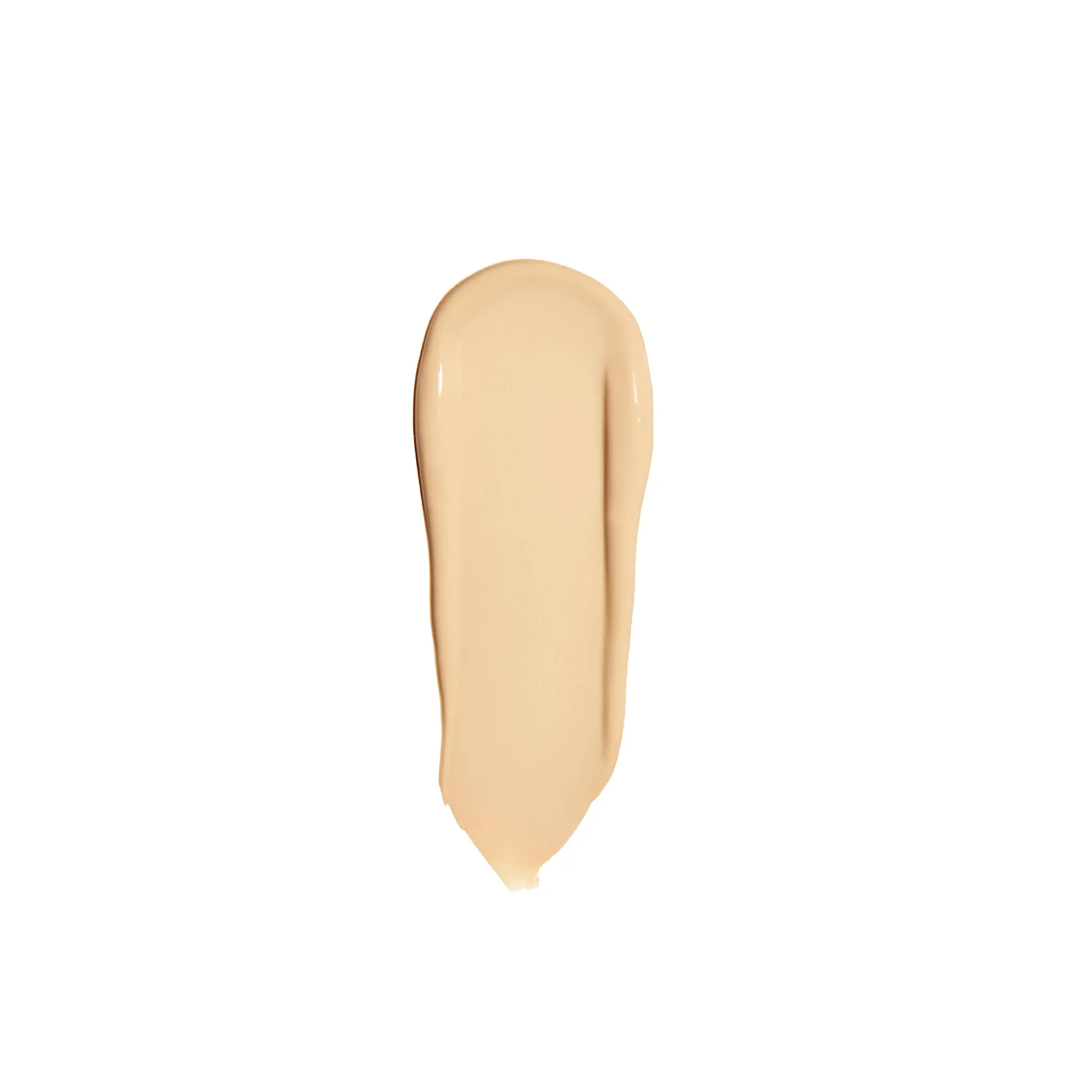ReEvolve Natural Finish Foundation Refill