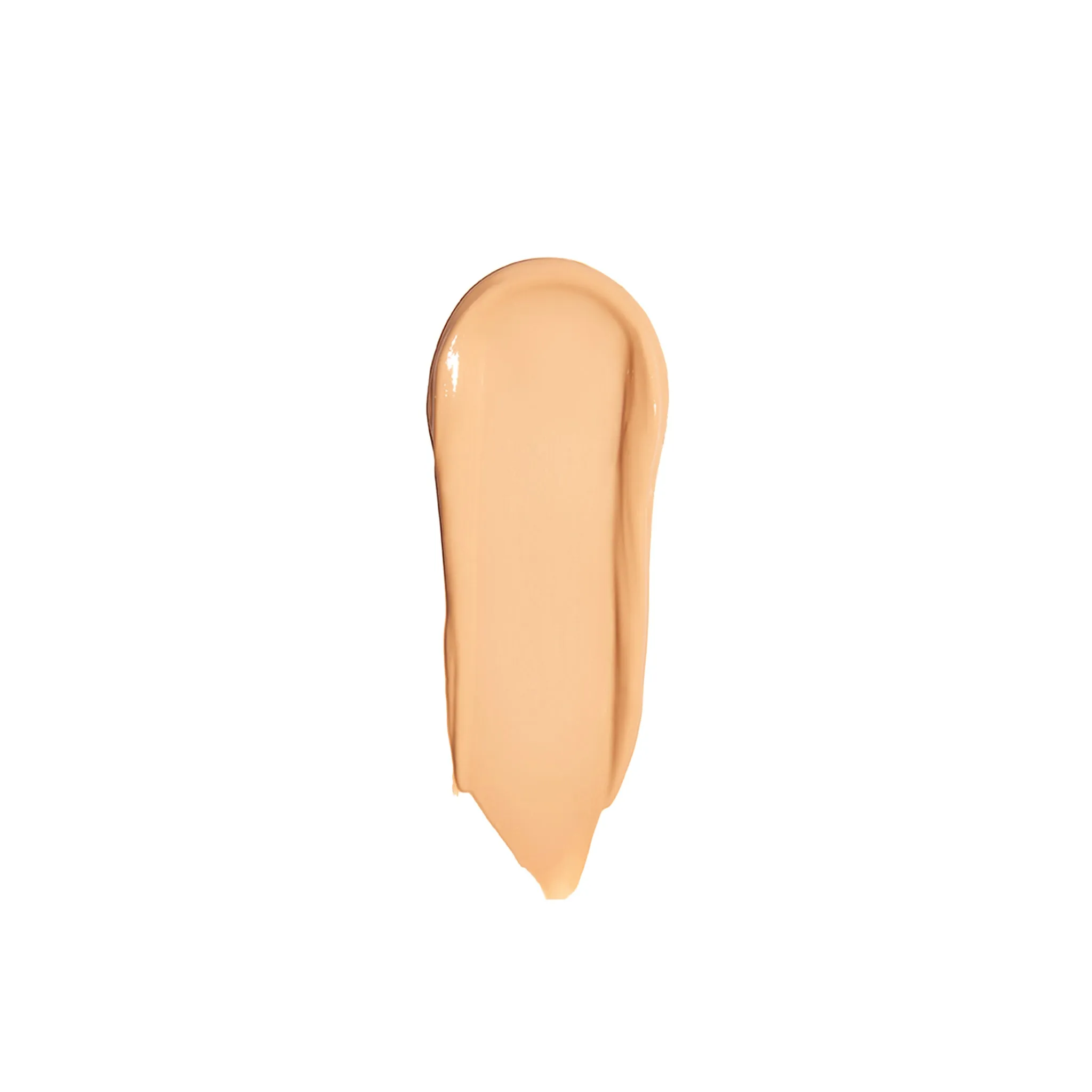 ReEvolve Natural Finish Foundation Refill
