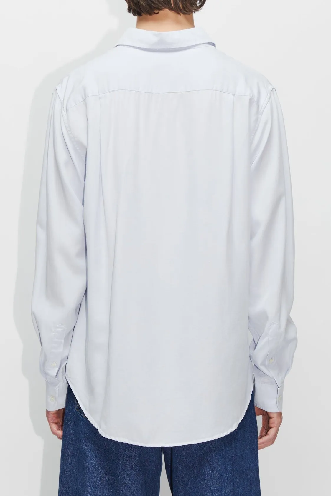 Regular-fit Shirt