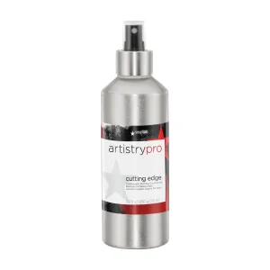 Sexy Hair Artistry Pro Cutting Edge Lightweight Primer Conditioner 8.5 fl.oz.