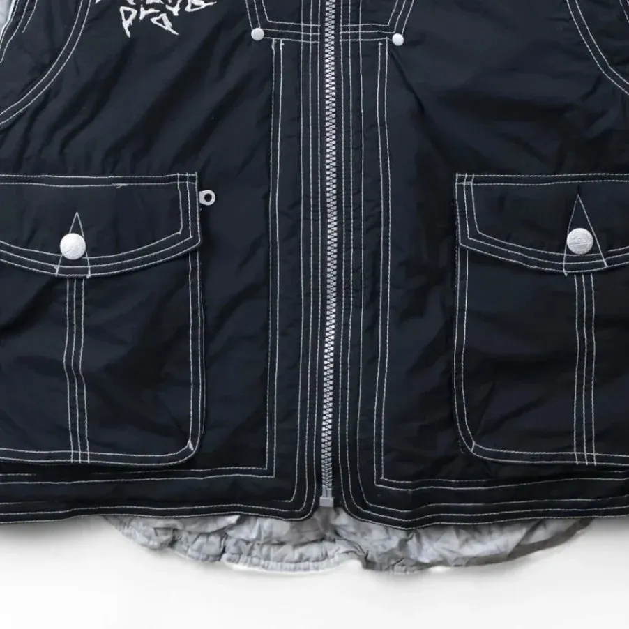 Ski Jacket (L)