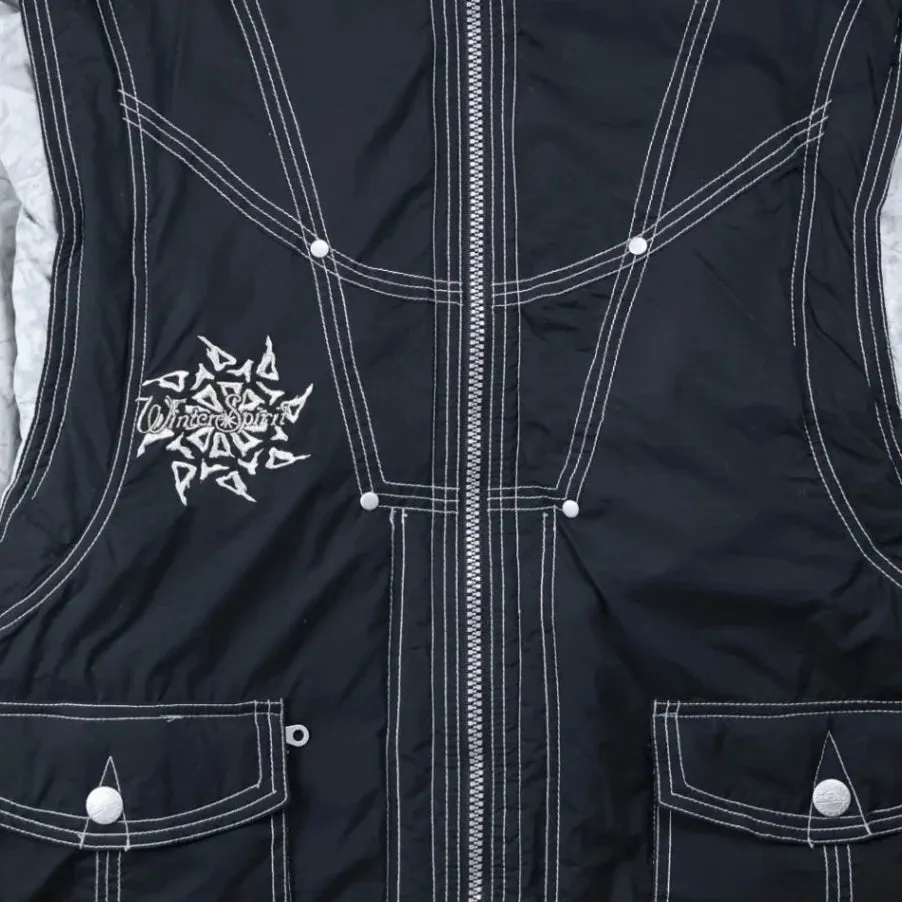 Ski Jacket (L)