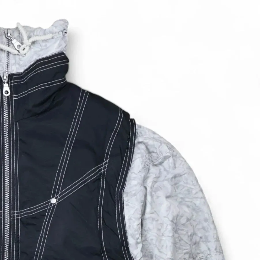 Ski Jacket (L)