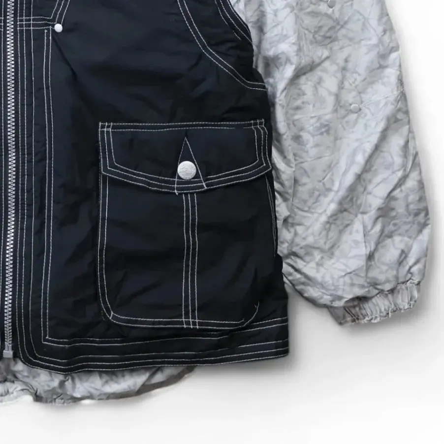 Ski Jacket (L)