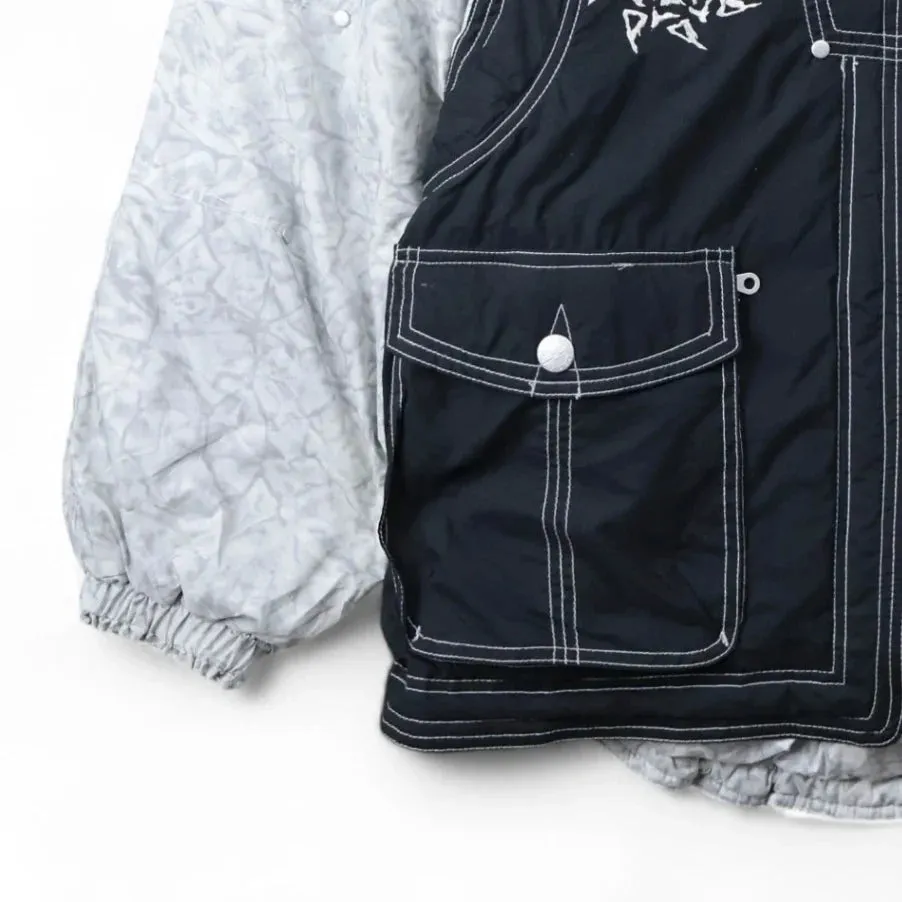 Ski Jacket (L)