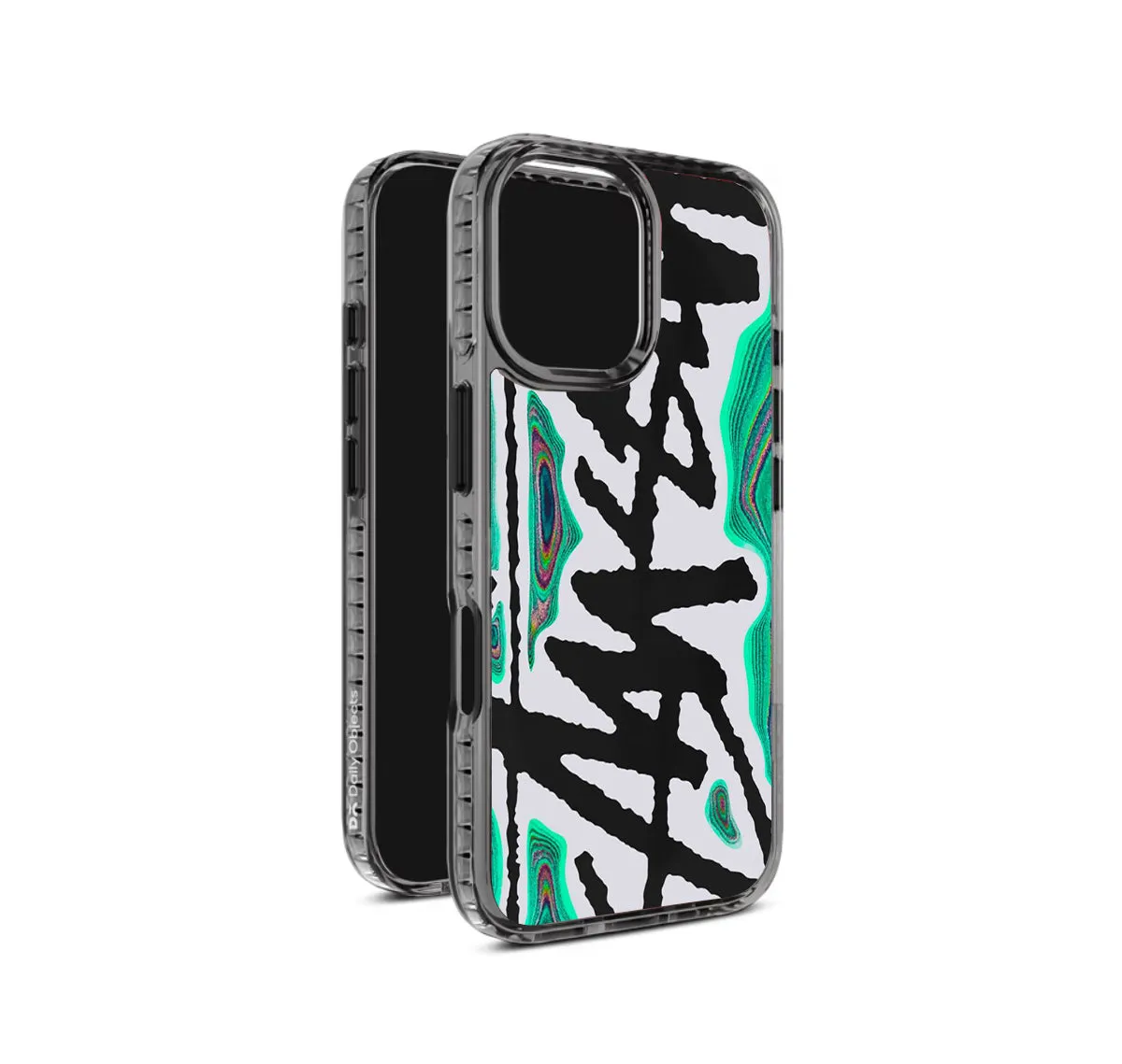 Stussy Y2K Stride 2.0 Phone Case Cover