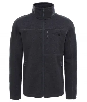 The North Face 33R5 Men&#39;s Gordon Lyons Fleece