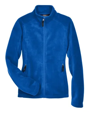 Women's Journey Fleece Jacket