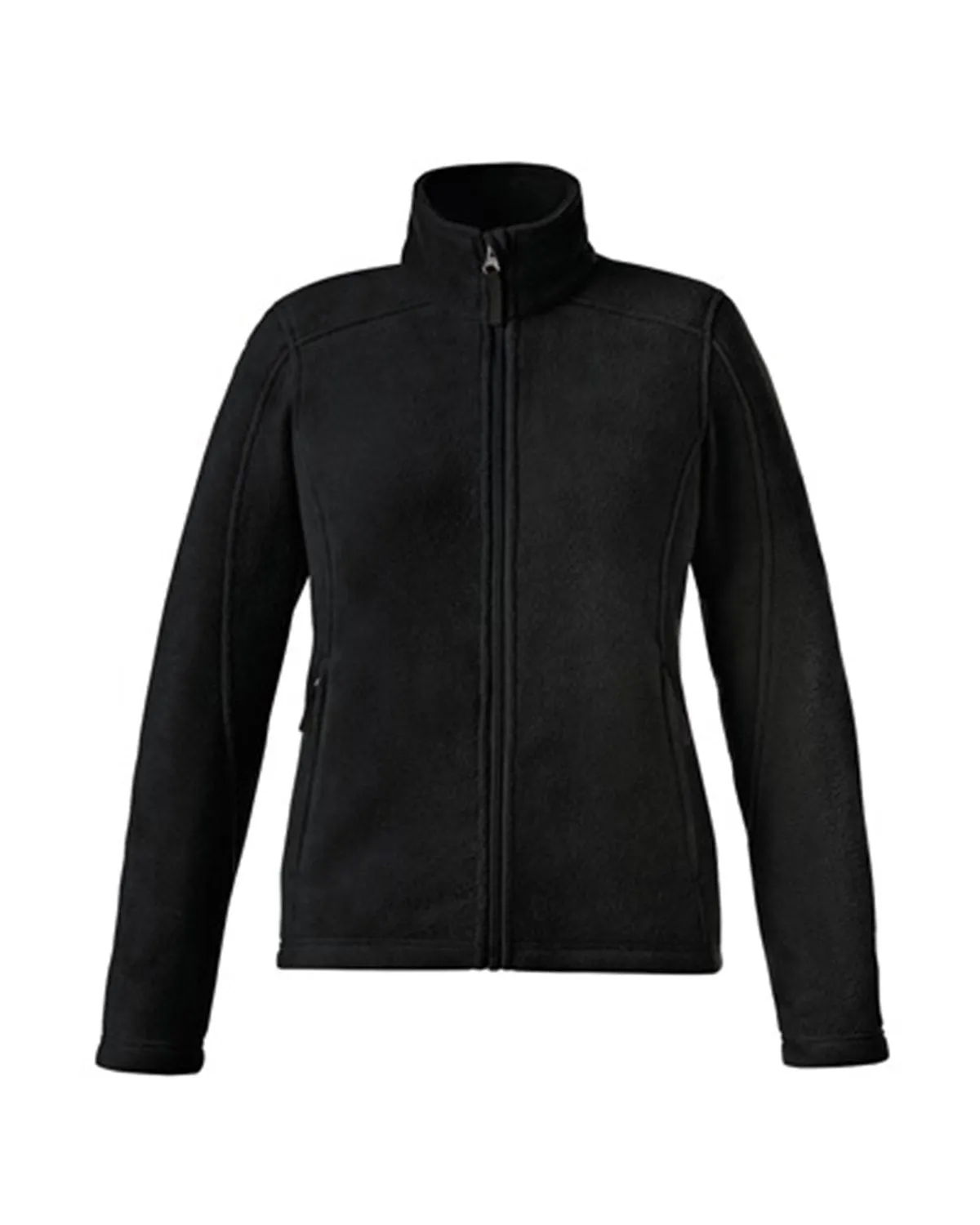 Women's Journey Fleece Jacket