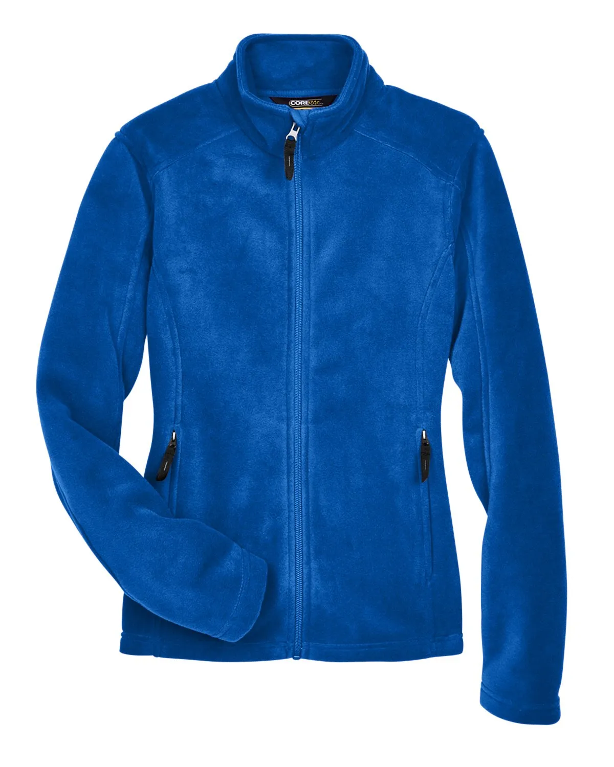 Women's Journey Fleece Jacket