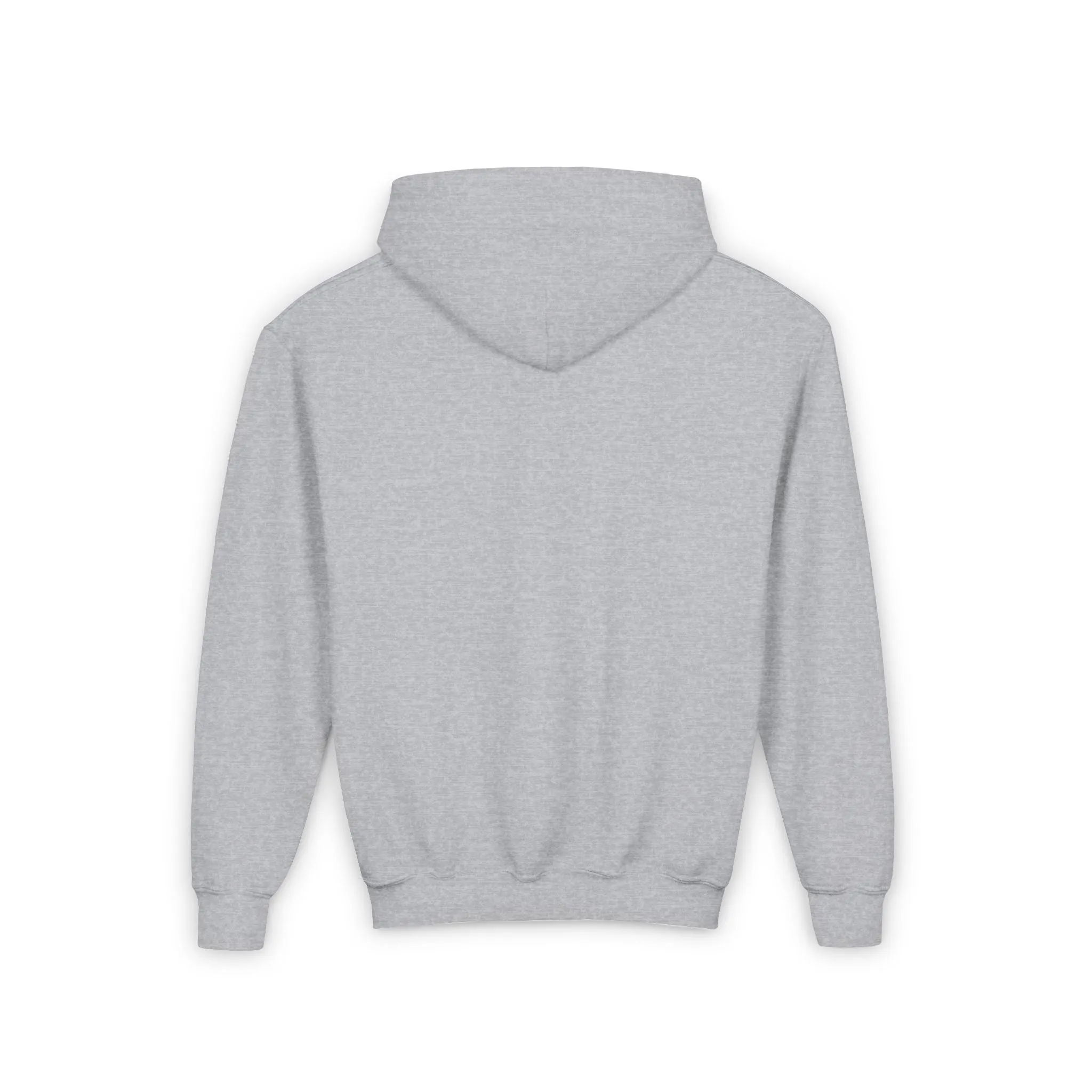 Youth Tap Nap or Snap Kids Hoodie